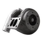 Turbo AT6354.4/TB6354.4 - Image 2