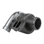 Turbo Cummins 6BT/6BTAA/NEF6/B5.9C - Image 2