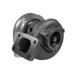 Turbo 420DS-1104D-E44TA MF Valtra - Image 2
