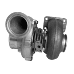 Turbo NEF6 New Holland - Image 2