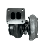 Turbo 6068T John Deere - Image 2