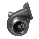 Turbo 4045T John Deere - Image 2