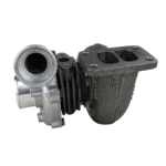 Turbo MWM TD229-4/229-4TS/4EC4 - Image 2