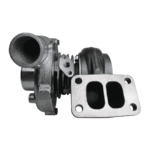 Turbo DL06 - Image 2