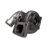 Turbo AT 4236  MF 292 - Image 2