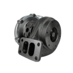 Turbo MWM TD229-6 - Image 2