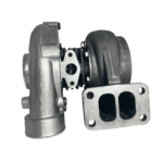 Turbo ALT6353.4/ AT6354.4 - Image 2