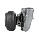 Turbo Perkins 1000 MF 680 - Image 2