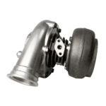 Turbo 1106D-E66TA /N844T/66CTA/620DSEL - Image 2
