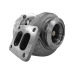 Turbo 6068T/6068H /6059TJ-02-03-04/ 6068TJ-01 - Image 2