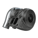 Turbo 3056 NH Case Caterpillar - Image 2