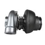 Turbo P358 / Ford 5.0L - Image 3