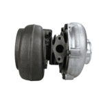 Turbo AT6354.4/TB6354.4 - Image 3