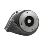 Turbo Genesis NH TC 59 - Image 3