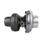 Turbo Cummins 6BT/6BTAA/NEF6/B5.9C - Image 3