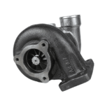 Turbo 420DS-1104D-E44TA MF Valtra - Image 3