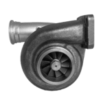 Turbo NEF6 New Holland - Image 3