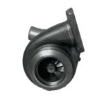 Turbo 6068T John Deere - Image 3