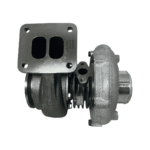 Turbo 4045T John Deere - Image 3