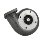 Turbo MWM TD229-4/229-4TS/4EC4 - Image 3