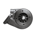 Turbo DL06 - Image 3