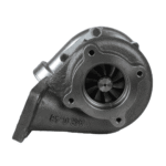 Turbo AT 4236  MF 292 - Image 3