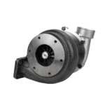 Turbo MWM TD229-6 - Image 3