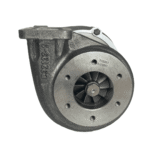Turbo ALT6353.4/ AT6354.4 - Image 3