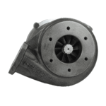 Turbo Perkins 1000 MF 680 - Image 3