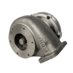 Turbo 1106D-E66TA /N844T/66CTA/620DSEL - Image 3