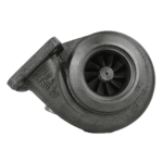 Turbo 6068T/6068H /6059TJ-02-03-04/ 6068TJ-01 - Image 3