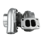 Turbo 3056 NH Case Caterpillar - Image 3