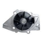 Bomba De Agua Peugeot Citroen 1.8 1.9 2.0 HDI - Image 3