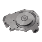 Bomba De Agua John Deere 1450/7515/7715/7815 - Image 3