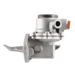 Bomba De Combustible MWM X10 / F-1000 - Image 3