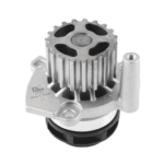 Bomba De Agua V.W. 1.6 AMAROK 2.0 TDI