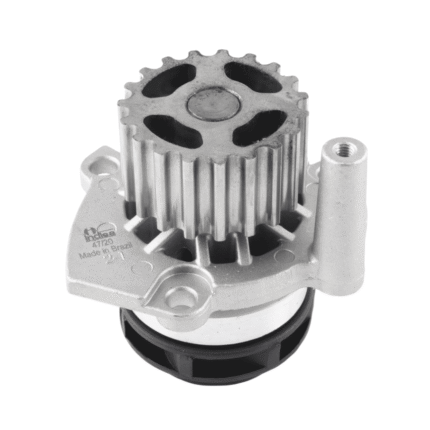 Bomba De Agua V.W. 1.6 AMAROK 2.0 TDI