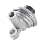 Bomba De Combustible NH 4630/5030/5630/6630/7630...