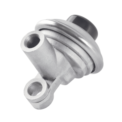 Bomba De Combustible NH 4630/5030/5630/6630/7630...