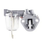Bomba De Combustible MF 50X/55X/235/250