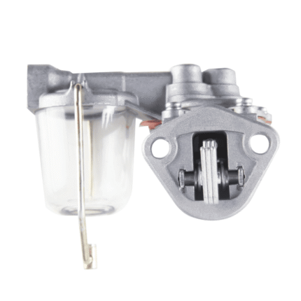 Bomba De Combustible MF 50X/55X/235/250