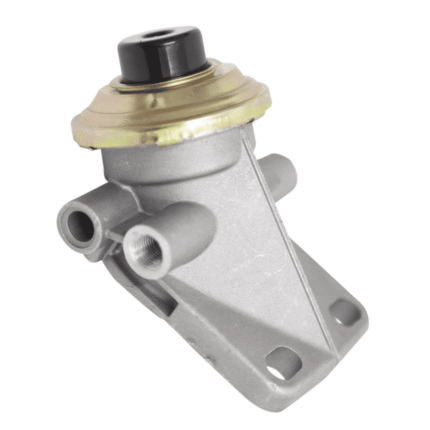 Bomba De Combustible NH 5030/5630/6630/7630...