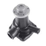 Bomba De Agua Valtra - F-100 MWM