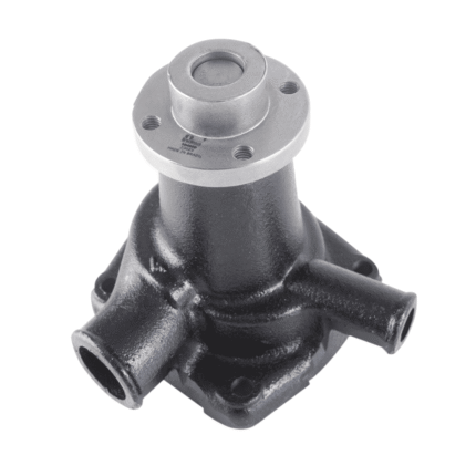 Bomba De Agua Valtra - F-100 MWM