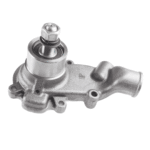 Bomba De Agua Perkins 4236/248 MF 270/(S/POLEA)