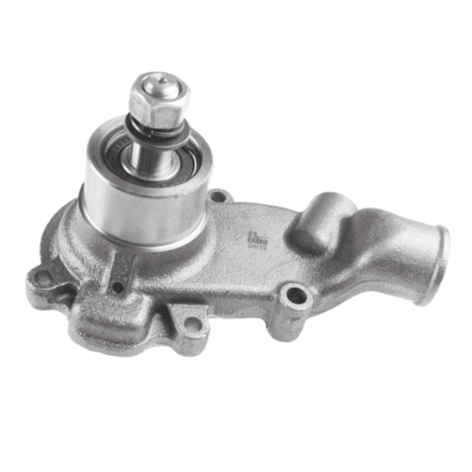 Bomba De Agua Perkins 4236/248 MF 270/(S/POLEA)