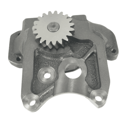 Bomba De Aceite MF 299/3640/650/660/680/6845/685