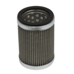 Filtro Bomba Hidráulica 1870199