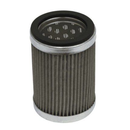 Filtro Bomba Hidráulica 1870199