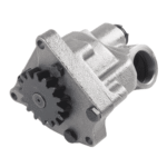 Bomba De Aceite NH 5030/5630/6630/7630